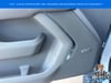 12 thumbnail image of  2022 Chevrolet Tahoe Z71
