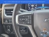 29 thumbnail image of  2022 Chevrolet Tahoe Z71