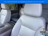 14 thumbnail image of  2022 Chevrolet Tahoe Z71