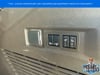 32 thumbnail image of  2022 Chevrolet Tahoe Z71