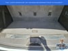 35 thumbnail image of  2022 Chevrolet Tahoe Z71