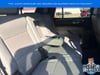 28 thumbnail image of  2022 Chevrolet Tahoe Z71