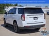 6 thumbnail image of  2022 Chevrolet Tahoe Z71