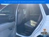 23 thumbnail image of  2022 Chevrolet Tahoe Z71