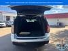 30 thumbnail image of  2022 Chevrolet Tahoe Z71