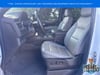 13 thumbnail image of  2022 Chevrolet Tahoe Z71