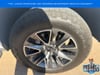 37 thumbnail image of  2022 Chevrolet Tahoe Z71