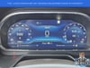 16 thumbnail image of  2022 Chevrolet Tahoe Z71