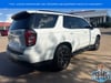 5 thumbnail image of  2022 Chevrolet Tahoe Z71