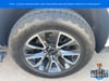 35 thumbnail image of  2022 Chevrolet Tahoe Z71