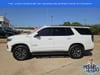 4 thumbnail image of  2022 Chevrolet Tahoe Z71