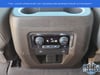 32 thumbnail image of  2022 Chevrolet Tahoe Z71