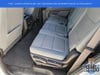 31 thumbnail image of  2022 Chevrolet Tahoe Z71