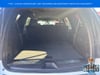 31 thumbnail image of  2022 Chevrolet Tahoe Z71