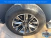38 thumbnail image of  2022 Chevrolet Tahoe Z71