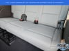 33 thumbnail image of  2022 Chevrolet Tahoe Z71