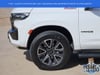 10 thumbnail image of  2022 Chevrolet Tahoe Z71