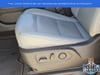 25 thumbnail image of  2022 Chevrolet Tahoe Z71