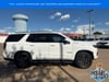 4 thumbnail image of  2022 Chevrolet Tahoe Z71