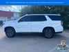 8 thumbnail image of  2022 Chevrolet Tahoe Z71