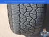 12 thumbnail image of  2022 Chevrolet Tahoe Z71