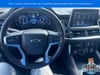 19 thumbnail image of  2022 Chevrolet Tahoe Z71