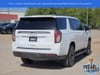 8 thumbnail image of  2022 Chevrolet Tahoe Z71