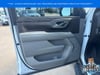 10 thumbnail image of  2022 Chevrolet Tahoe Z71