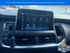 20 thumbnail image of  2022 Chevrolet Tahoe Z71