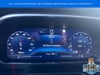 18 thumbnail image of  2022 Chevrolet Tahoe Z71