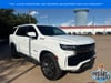 3 thumbnail image of  2022 Chevrolet Tahoe Z71