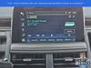 18 thumbnail image of  2022 Chevrolet Tahoe Z71