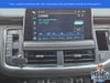 17 thumbnail image of  2022 Chevrolet Tahoe Z71