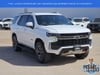 3 thumbnail image of  2022 Chevrolet Tahoe Z71