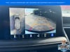 22 thumbnail image of  2022 Chevrolet Tahoe Z71