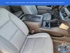 14 thumbnail image of  2022 Chevrolet Tahoe Z71