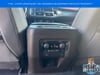 26 thumbnail image of  2022 Chevrolet Tahoe Z71