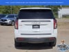 7 thumbnail image of  2022 Chevrolet Tahoe Z71