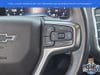 30 thumbnail image of  2022 Chevrolet Tahoe Z71