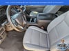 13 thumbnail image of  2022 Chevrolet Tahoe Z71