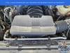 34 thumbnail image of  2022 Chevrolet Tahoe Z71