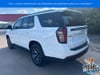 7 thumbnail image of  2022 Chevrolet Tahoe Z71