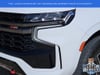 9 thumbnail image of  2022 Chevrolet Tahoe Z71