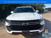2 thumbnail image of  2022 Chevrolet Tahoe Z71