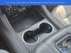 21 thumbnail image of  2022 Chevrolet Tahoe Z71
