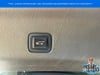 34 thumbnail image of  2022 Chevrolet Tahoe Z71