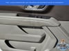 24 thumbnail image of  2022 Chevrolet Tahoe Z71