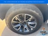 36 thumbnail image of  2022 Chevrolet Tahoe Z71