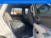 27 thumbnail image of  2022 Chevrolet Tahoe Z71