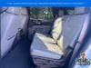 25 thumbnail image of  2022 Chevrolet Tahoe Z71